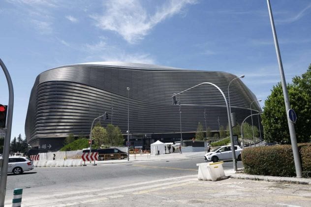 aop_bernabeu20240707